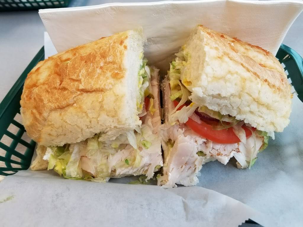 Mr. Pickles Sandwich Shop | restaurant | 514 W Kettleman Ln, Lodi, CA 95240, USA | 2092637211 OR +1 209-263-7211