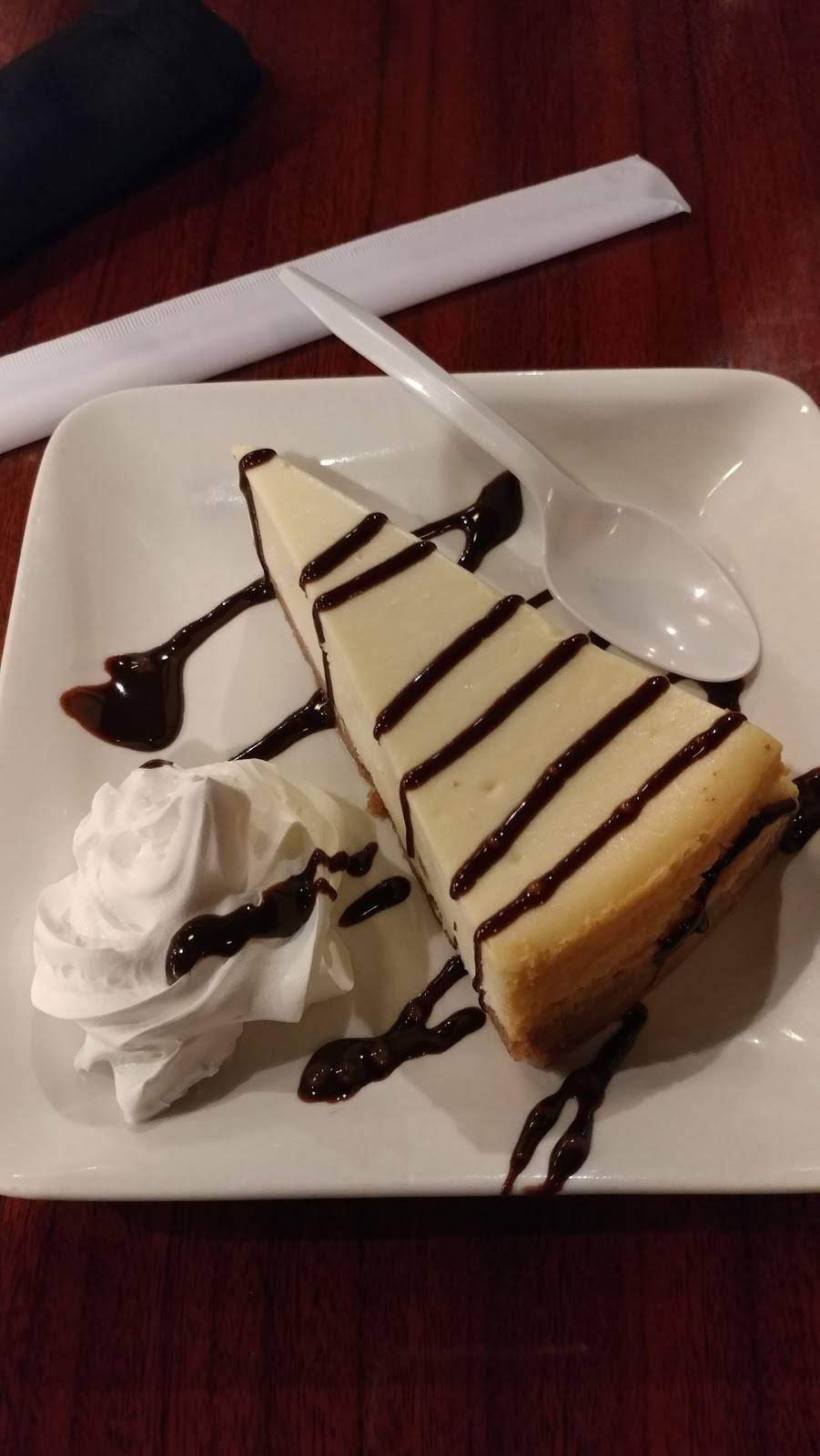 Kansai Japanese Steakhouse | restaurant | 1370 Veterans Pkwy # 700, Clarksville, IN 47129, USA | 8122189538 OR +1 812-218-9538