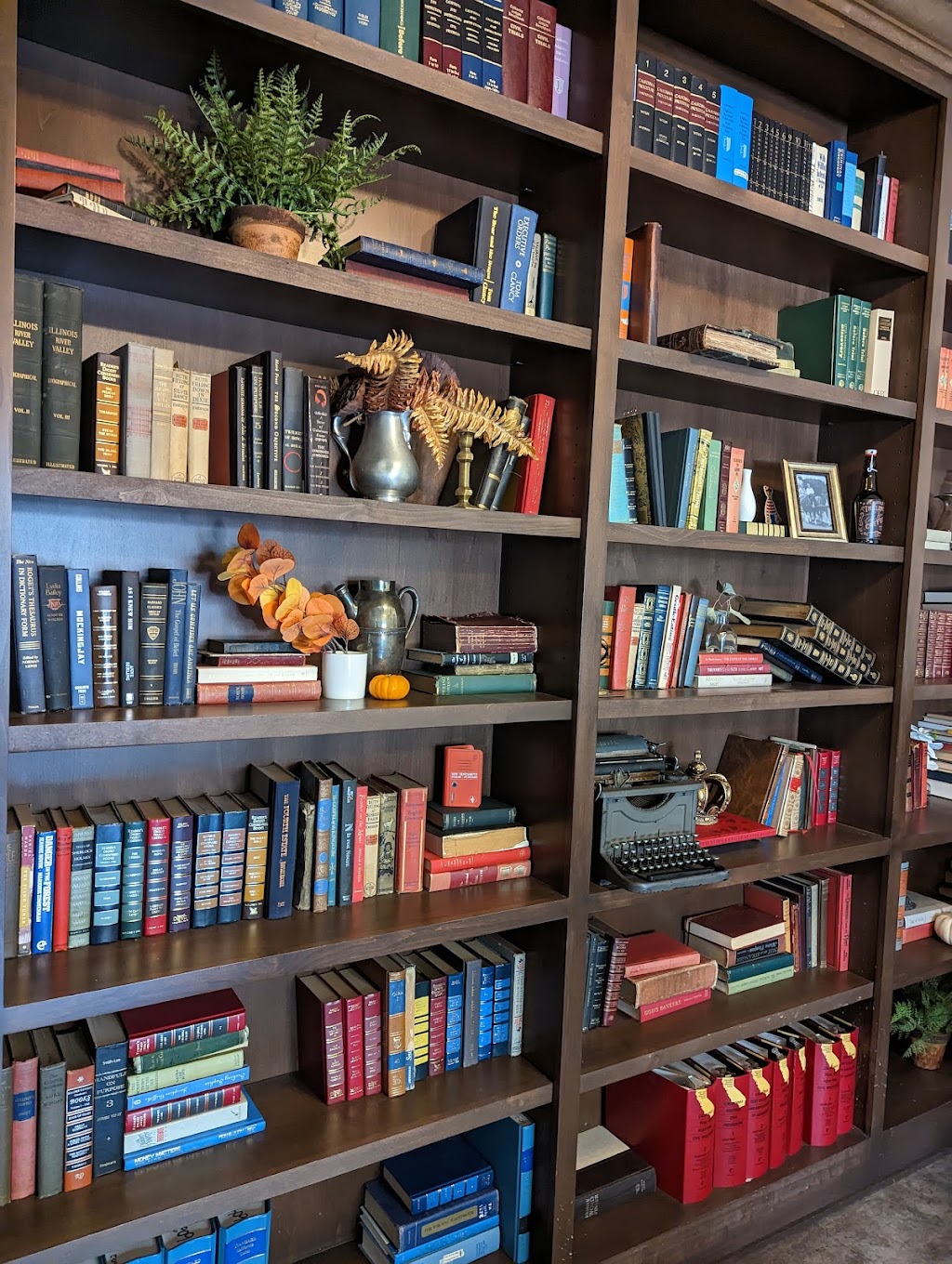 Inklings Coffee and Tea | cafe | 530 Main St, Pleasanton, CA 94566, USA | 9253996746 OR +1 925-399-6746