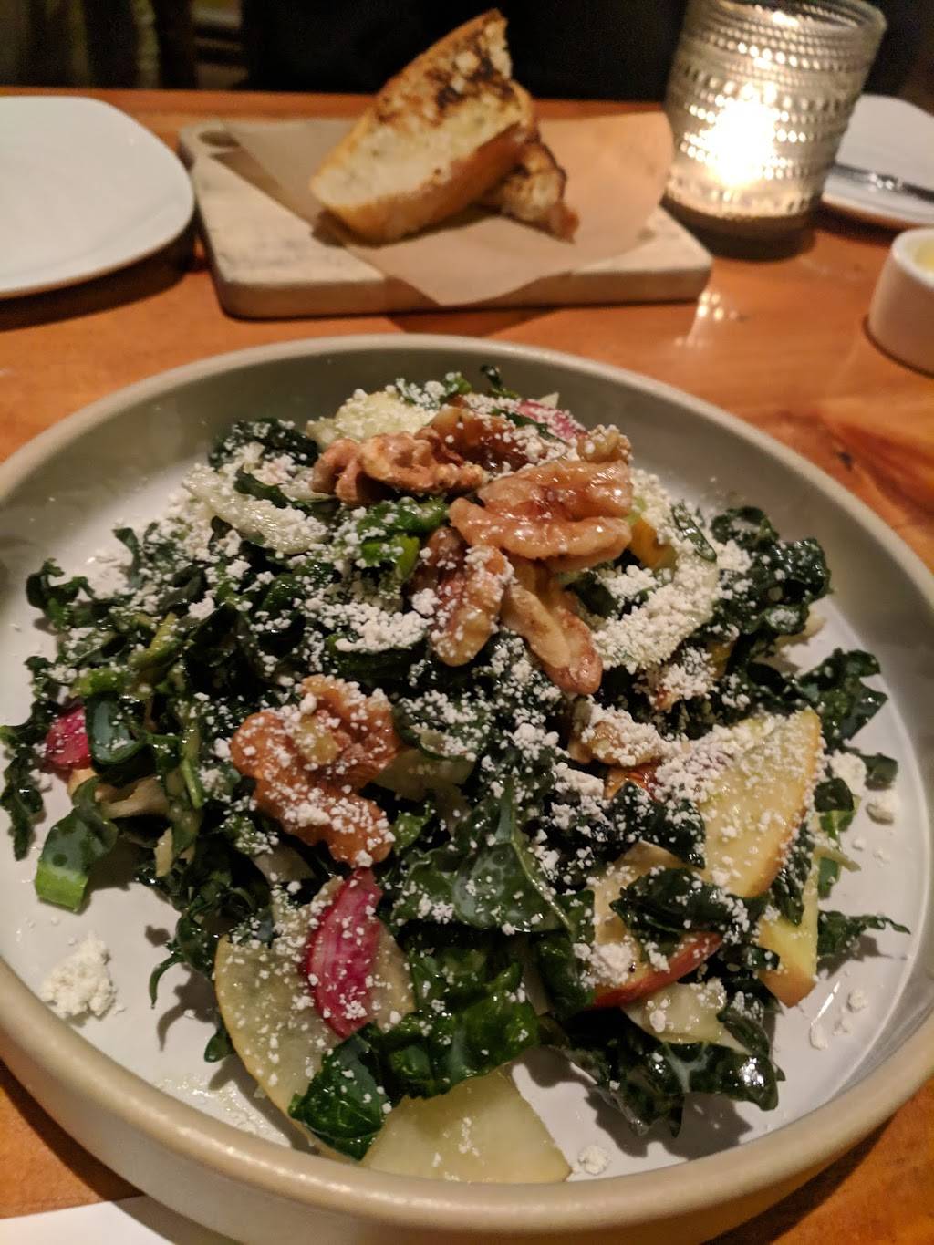 cucina SORELLA | restaurant | 4055 Adams Ave, San Diego, CA 92116, USA | 6192814014 OR +1 619-281-4014