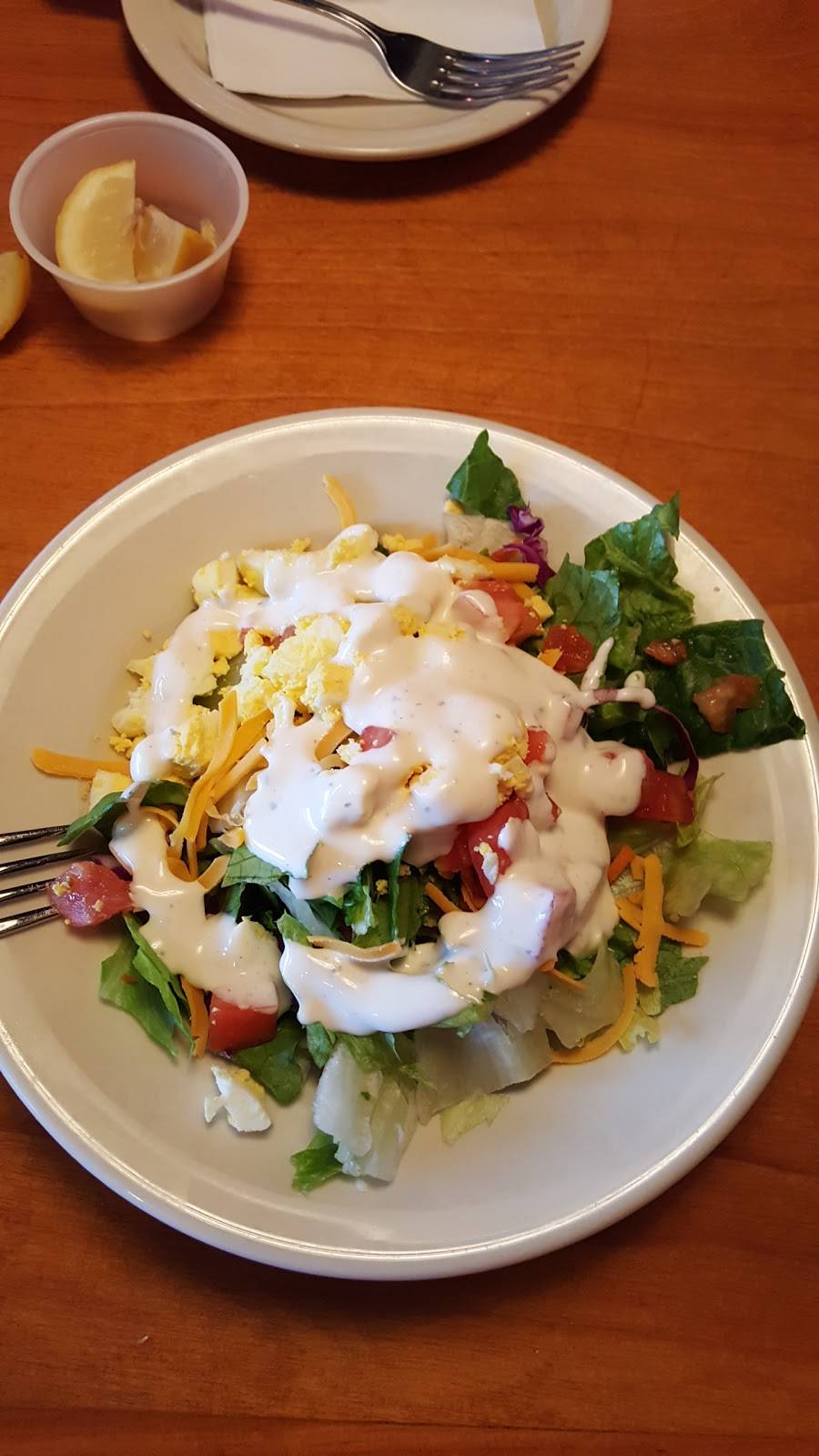 Texas Roadhouse | restaurant | 11001 Turkey Dr, Knoxville, TN 37922, USA | 8653929150 OR +1 865-392-9150