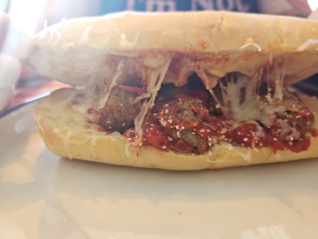 Bernillos pizza | restaurant | 220 E Redwood Ave, Fort Bragg, CA 95437, USA | 7079649314 OR +1 707-964-9314