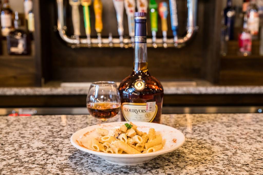 Fire Stone Pizza Bar | restaurant | 11625 Broadway St, Pearland, TX 77584, USA | 8328506677 OR +1 832-850-6677