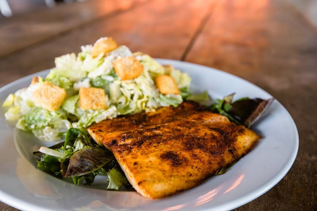 Marina 84 Fort Lauderdale | night club | 2440 W State Rd 84, Fort Lauderdale, FL 33312, USA | 9547342424 OR +1 954-734-2424