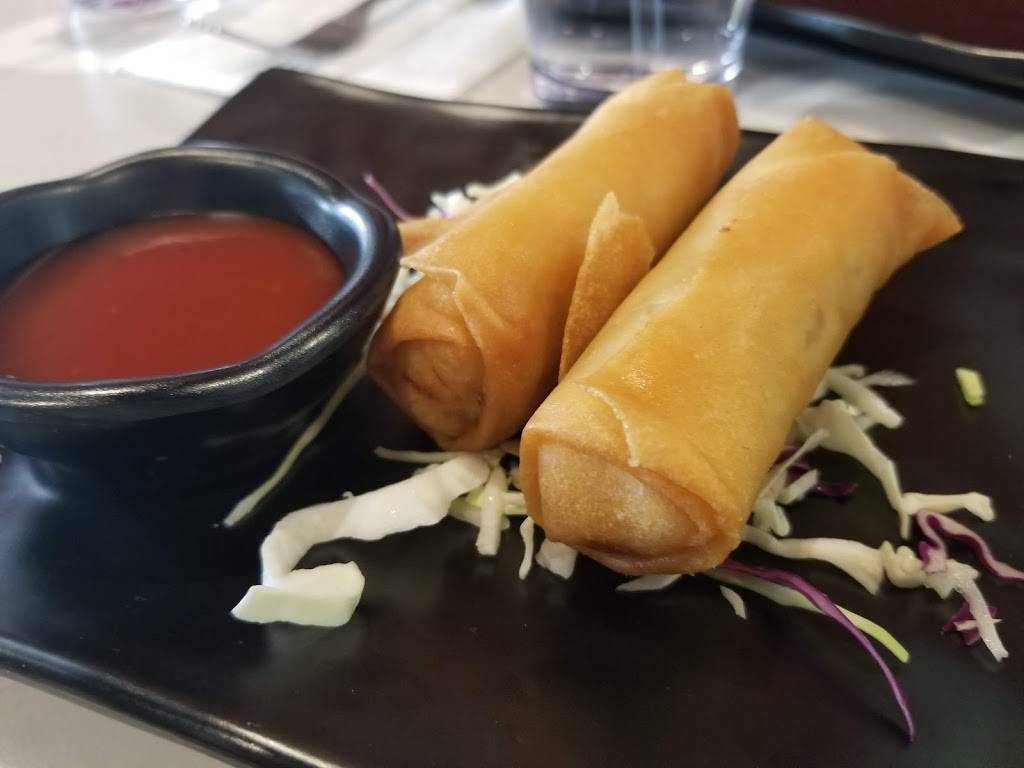 Zaos Chinese Kitchen | restaurant | 1540 Cypress Creek Road #110, Cedar Park, TX 78613, USA | 7372055987 OR +1 737-205-5987