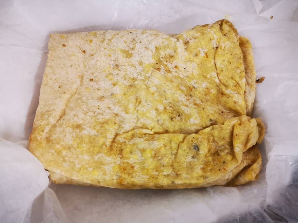 Priyas Roti Shop | restaurant | 8007 W Sample Rd, Coral Springs, FL 33065, USA | 9543450559 OR +1 954-345-0559