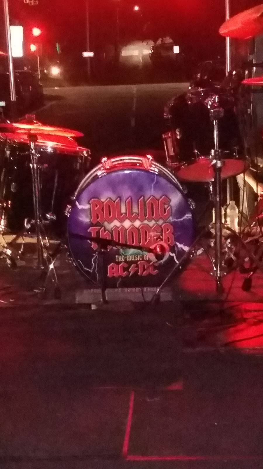 Purgatorys Pub | restaurant | 2104 State St, Bettendorf, IA 52722, USA | 5633552985 OR +1 563-355-2985