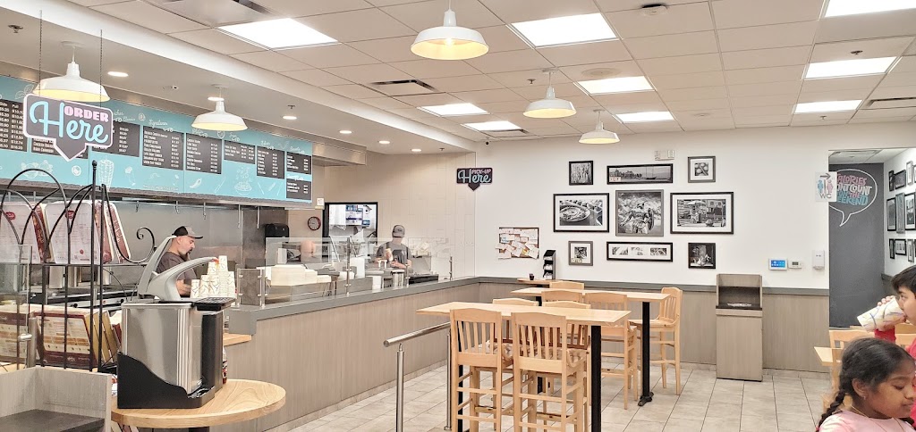 De Babel - Middle Eastern Food | restaurant | 14884 N Pima Rd, Scottsdale, AZ 85260, USA | 4809912022 OR +1 480-991-2022