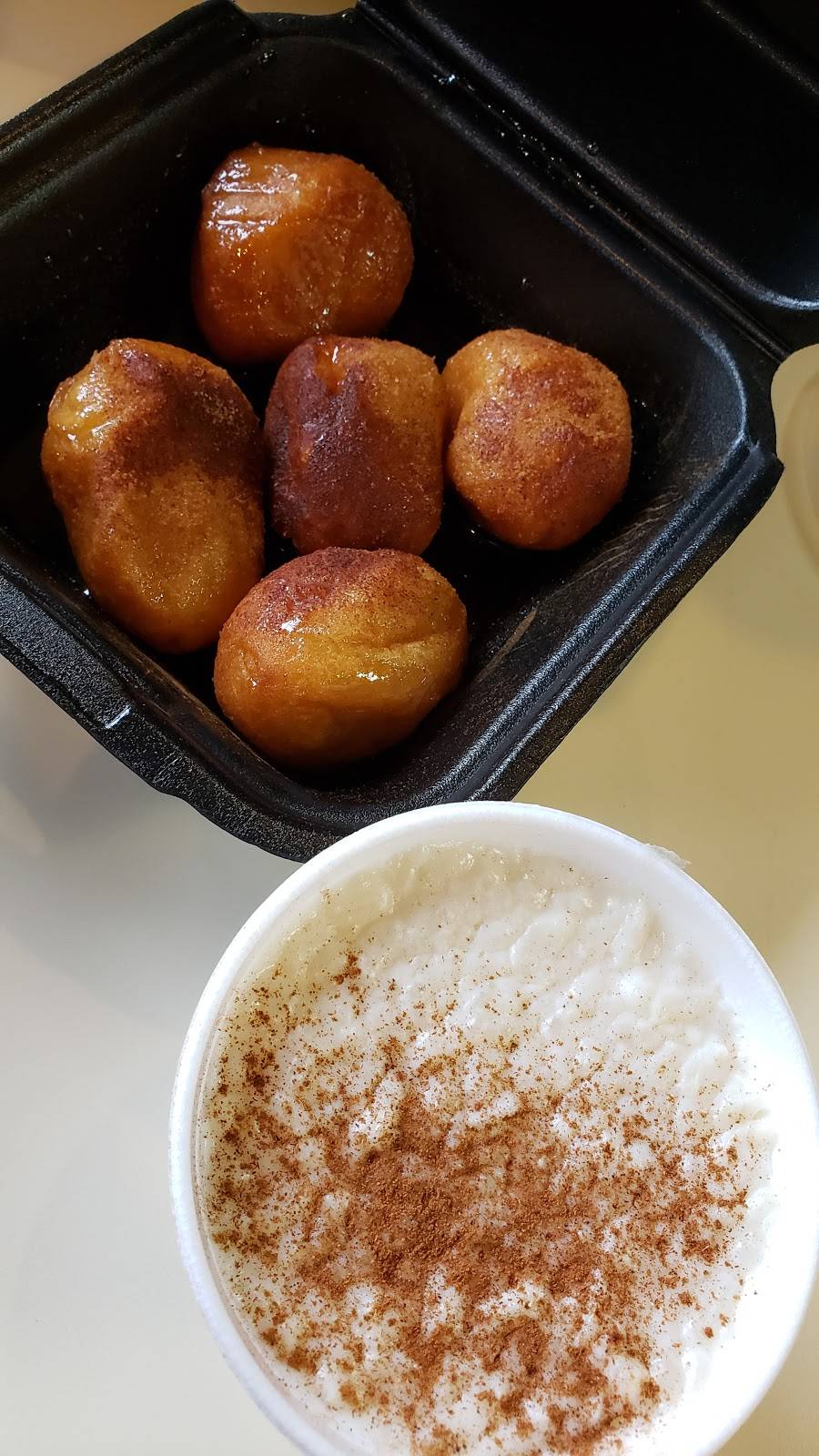 Greek Souvlaki | restaurant | 2192 W 3500 S, West Valley City, UT 84119, USA | 8019734976 OR +1 801-973-4976