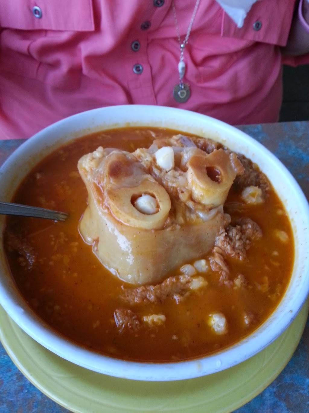 C I Bar & Grill | restaurant | 18786 SW Boones Ferry Rd, Tualatin, OR 97062, USA | 5036922765 OR +1 503-692-2765