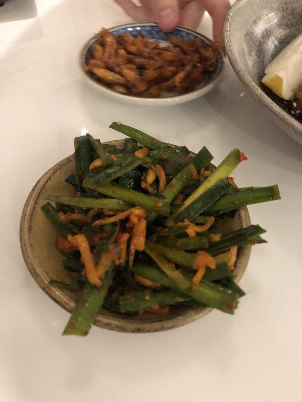 um.ma | restaurant | 1220 9th Ave, San Francisco, CA 94122, USA | 4155665777 OR +1 415-566-5777