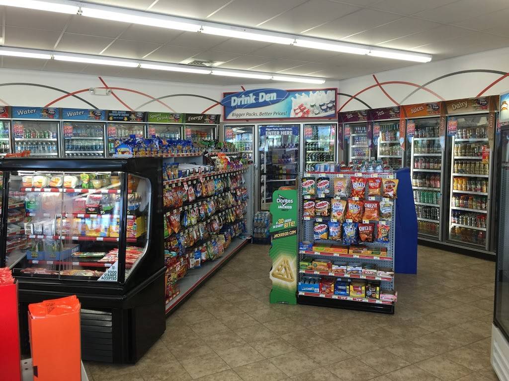 Speedy Café | restaurant | 2558 E Jolly Rd, Lansing, MI 48910, USA | 5178826889 OR +1 517-882-6889