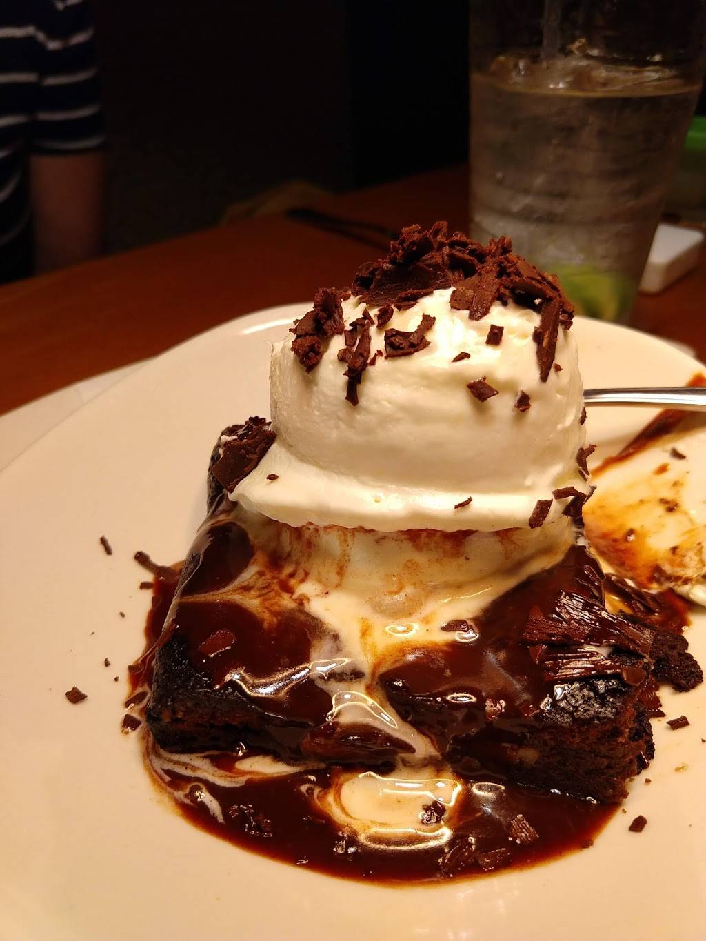 Outback Steakhouse | restaurant | 3760 SW Archer Rd, Gainesville, FL 32608, USA | 3523739499 OR +1 352-373-9499