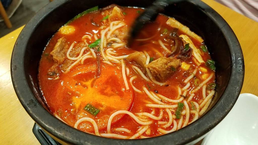 Ten Seconds | restaurant | 145 W Joaquin Ave, San Leandro, CA 94577, USA | 5106181768 OR +1 510-618-1768