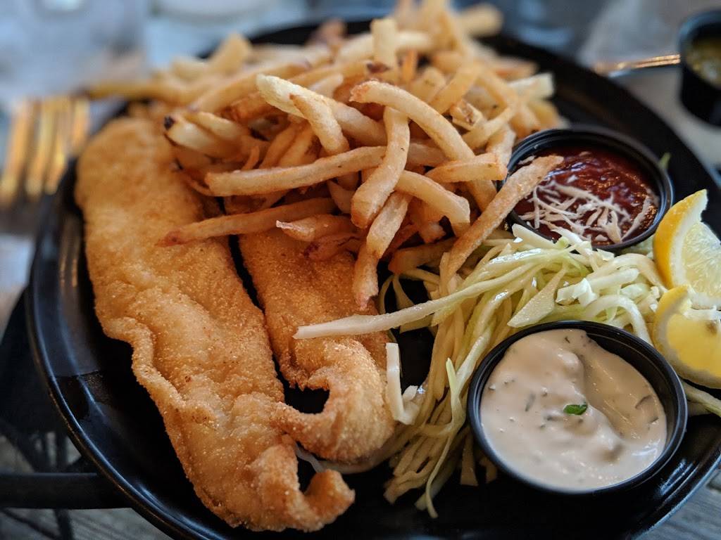 Boathouse Rotisserie & Raw Bar | restaurant | 1459 Riverside Dr #4312, Chattanooga, TN 37406, USA | 4236220122 OR +1 423-622-0122