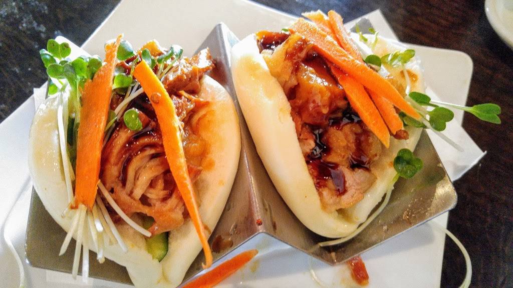 Tajima Izakaya | restaurant | 4411 Mercury St #110, San Diego, CA 92111, USA | 8582785367 OR +1 858-278-5367