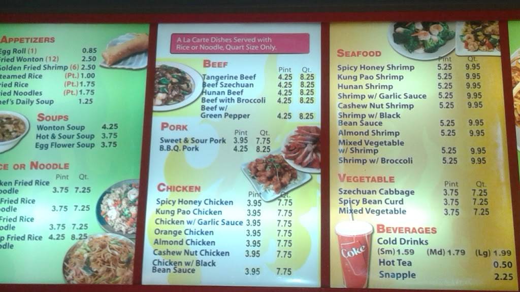 Mr Wok | restaurant | 22421 El Toro Rd G, Lake Forest, CA 92630, USA | 9497070867 OR +1 949-707-0867