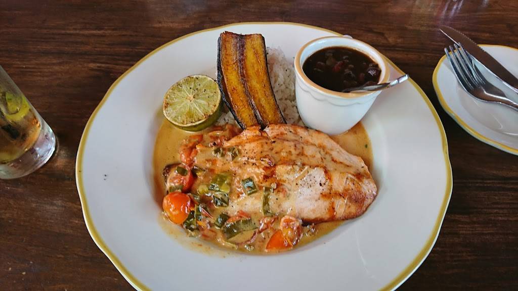 Gypsy Den | cafe | 2930 Bristol St B102, Costa Mesa, CA 92626, USA | 7145497012 OR +1 714-549-7012