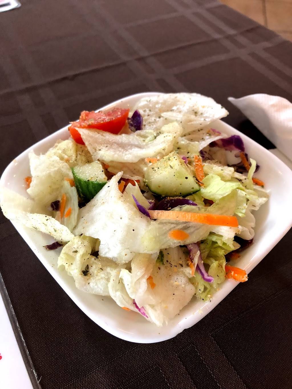 Hawwi Ethiopian Restaurant | restaurant | 1125 Queen St, Alexandria, VA 22314, USA | 7037179740 OR +1 703-717-9740