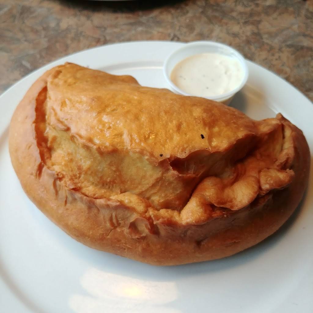 Scotts Pizza Burger | restaurant | 286 Main St N, Mount Forest, ON N0G 2L2, Canada | 5193234555 OR +1 519-323-4555