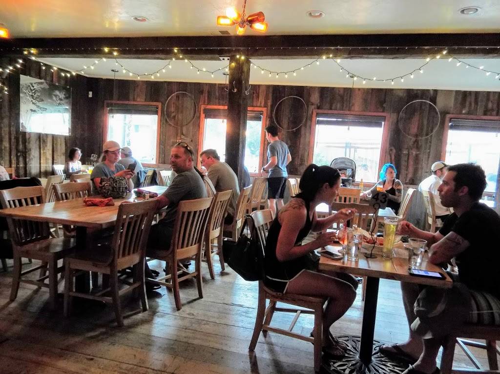 Revival Brews | restaurant | 27845 CO-74, Evergreen, CO 80439, USA | 3036703224 OR +1 303-670-3224