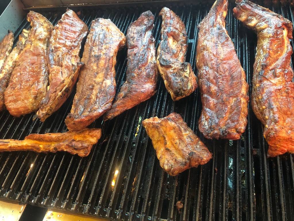 Super JJ Fish, Chicken, & Ribs | restaurant | 21452 Main St, Matteson, IL 60443, USA | 7082655383 OR +1 708-265-5383