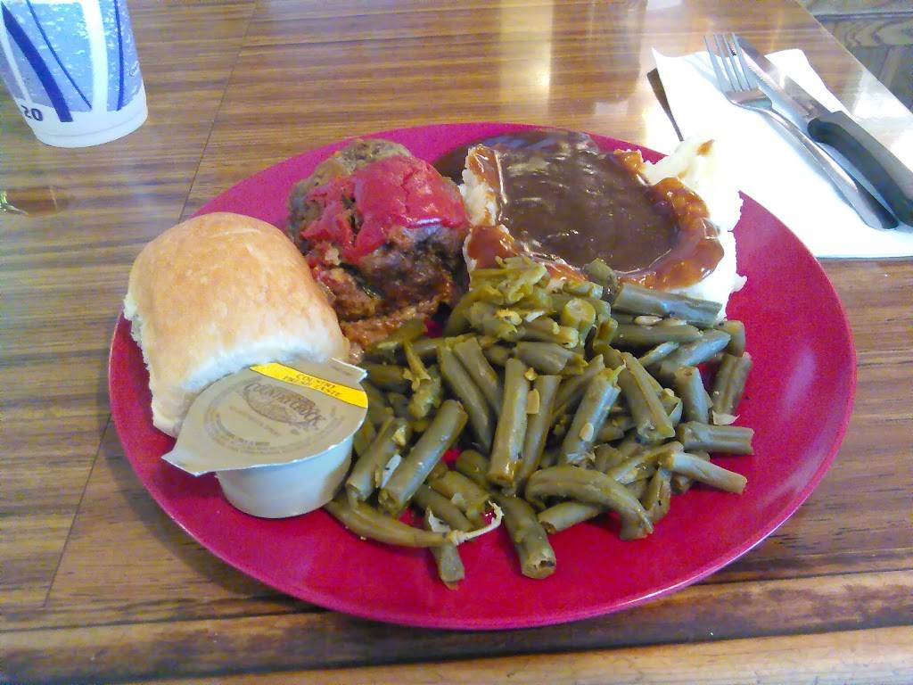 Towne Pub | restaurant | 1001 Ottawa St, Leavenworth, KS 66048, USA | 9136825456 OR +1 913-682-5456