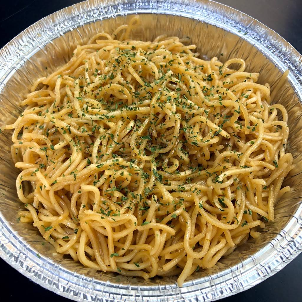 SIZZLE | restaurant | 4024 Grand Ave Unit # 103, Chino, CA 91710, USA | 9095903900 OR +1 909-590-3900