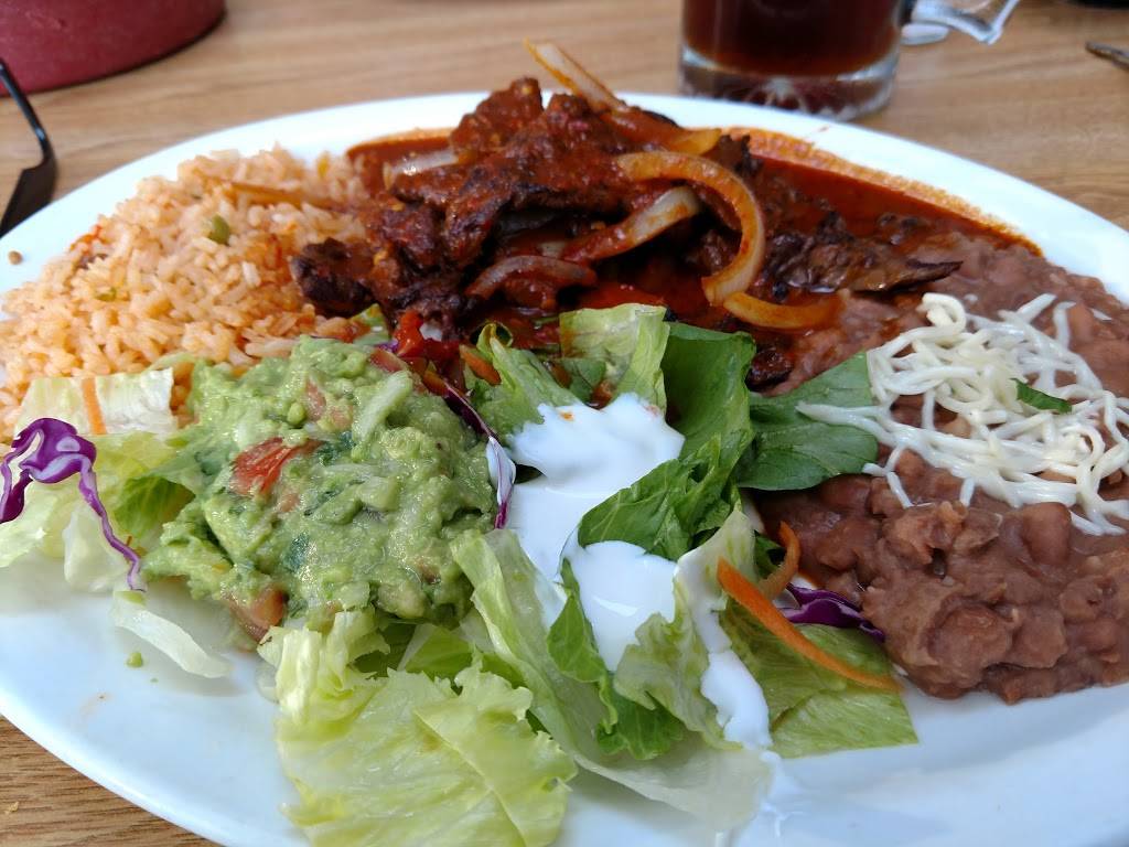 Tacos El Norte Libertyville | restaurant | 1590 S Milwaukee Ave, Libertyville, IL 60048, USA | 8478373488 OR +1 847-837-3488