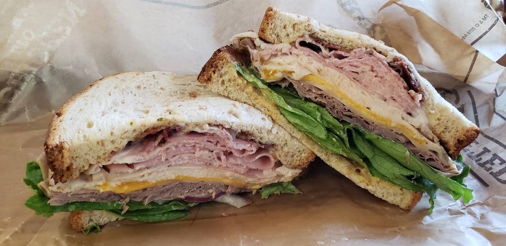 Arbys | restaurant | 16630 I-45, Conroe, TX 77384, USA | 9362711077 OR +1 936-271-1077