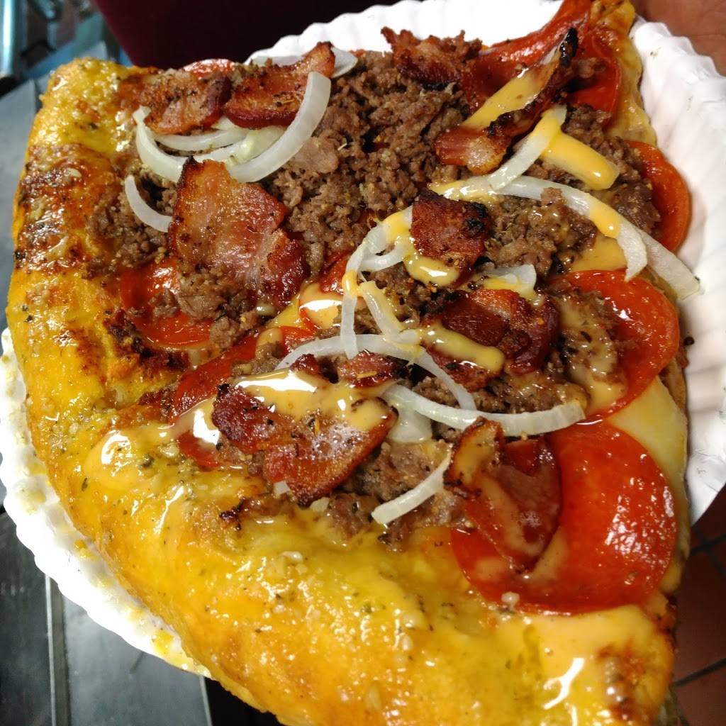 UnWyne Cafe And Lounge | restaurant | 1707 Metropolitan Pkwy SW, Atlanta, GA 30310, USA | 4049631347 OR +1 404-963-1347