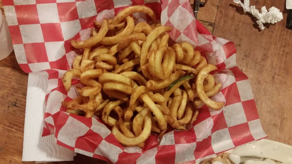 Freiheit Country Store | restaurant | 2157 FM1101, New Braunfels, TX 78130, USA | 8306259400 OR +1 830-625-9400