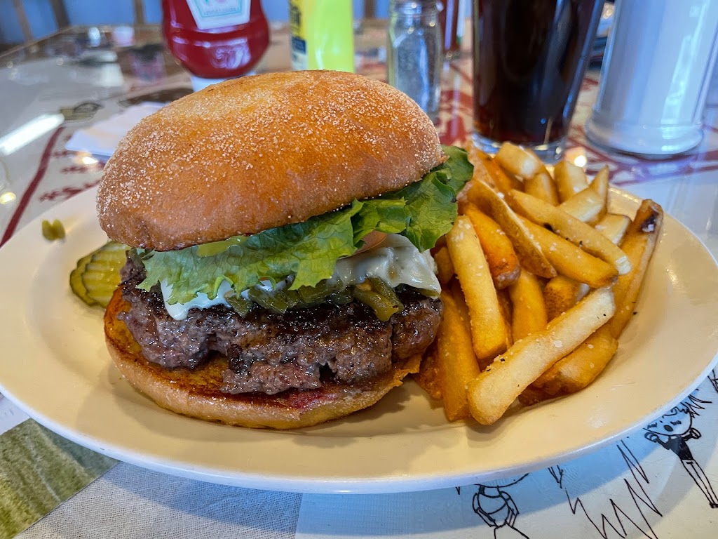 Santa Fe Bite | restaurant | 1616 St. Michaels Dr, Santa Fe, NM 87505, USA | 5054280328 OR +1 505-428-0328