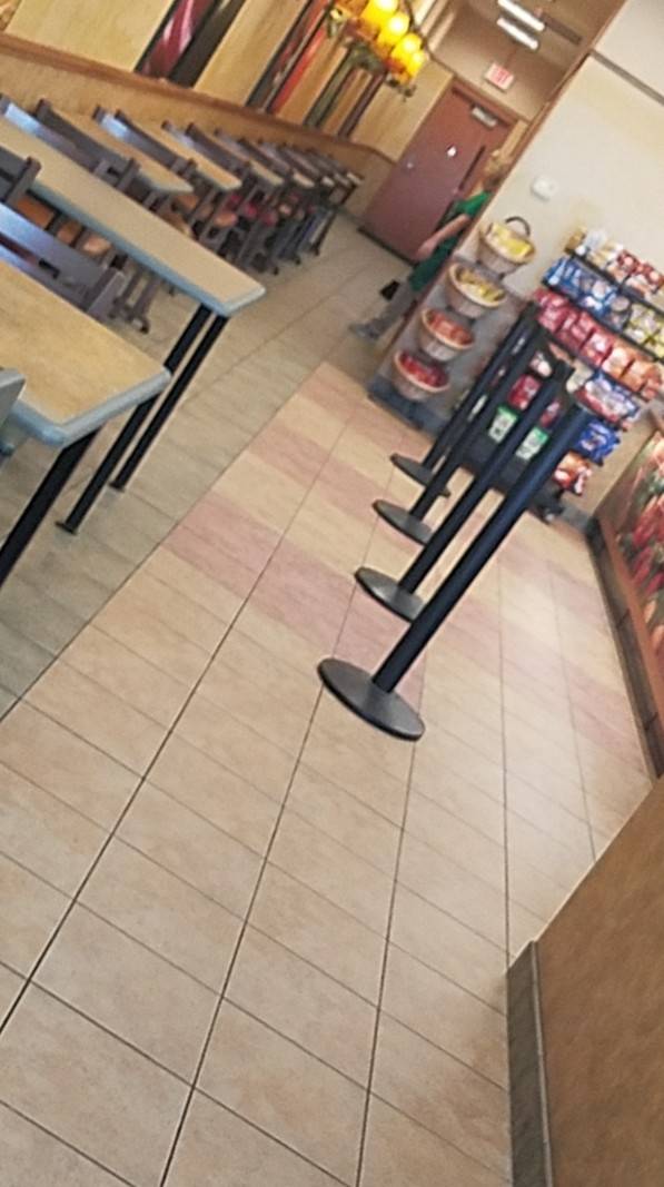 Subway Restaurants | restaurant | 9789 Charlotte Hwy #1700, Indian Land, South Carolina, SC 29707, USA | 8038021668 OR +1 803-802-1668