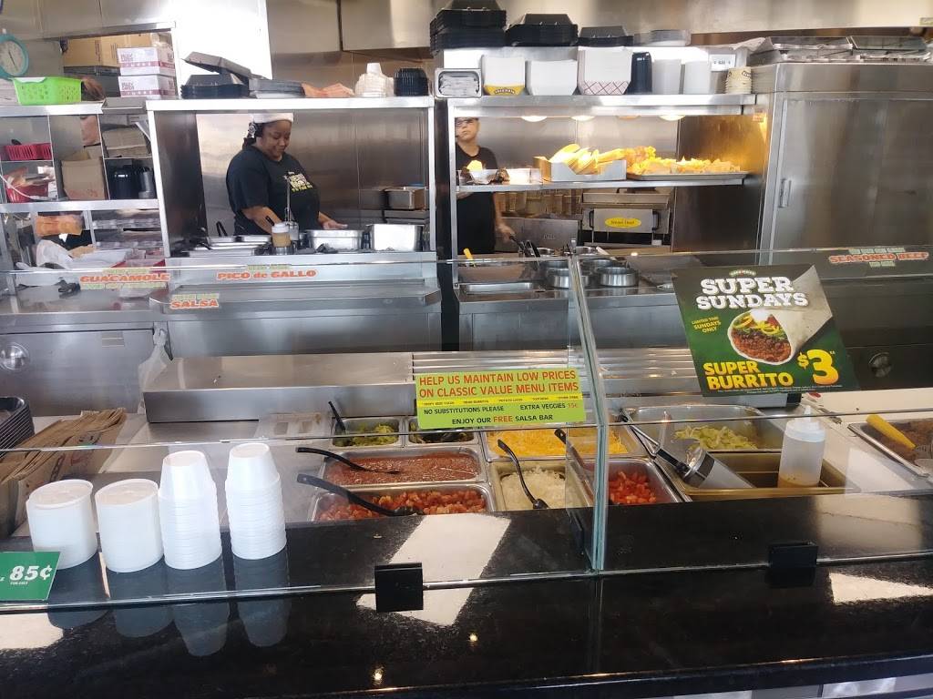 Taco Mayo | restaurant | 201 A Outlet Shoppes Drive, Oklahoma City, OK 73128, USA | 4054705808 OR +1 405-470-5808