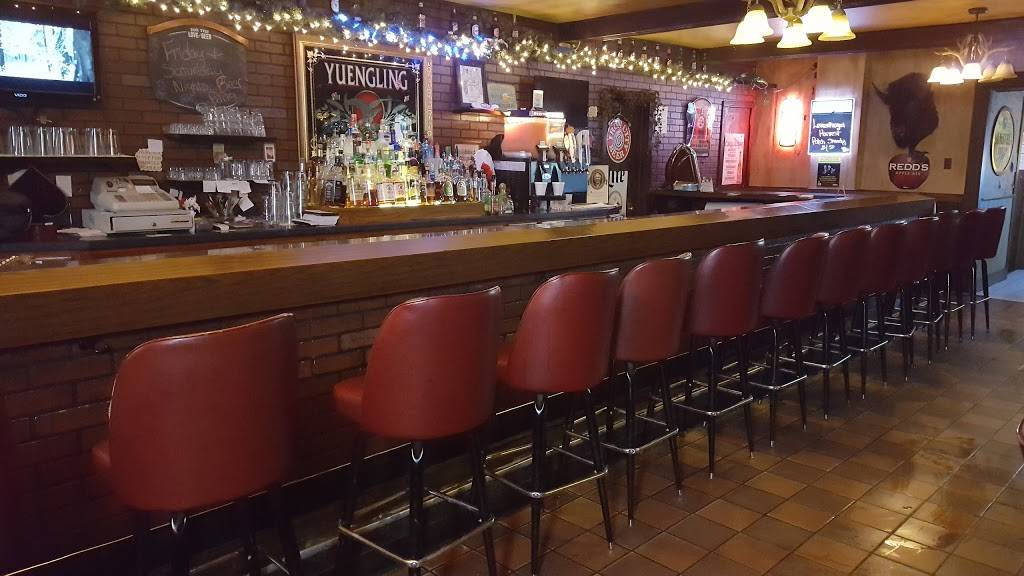 Rudys | restaurant | 1641 Mercer Grove City Rd, Mercer, PA 16137, USA | 7247483065 OR +1 724-748-3065