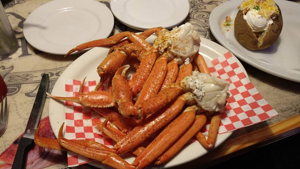 Catfish Country Restaurant | restaurant | 2400 EF Griffin Rd, Bartow, FL 33830, USA | 8636466767 OR +1 863-646-6767