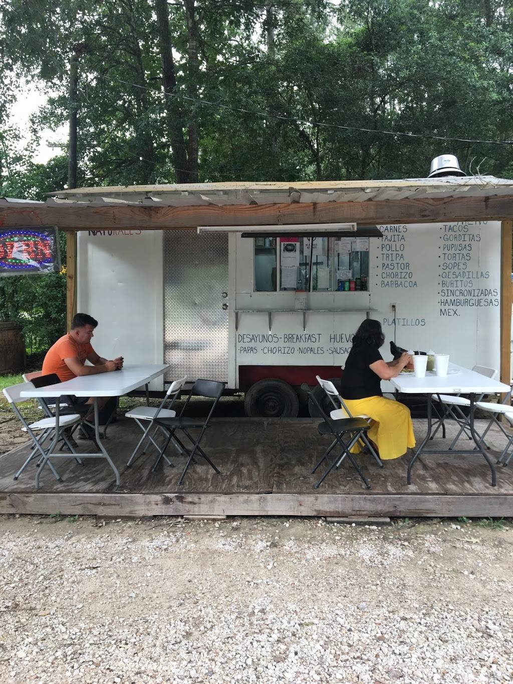 JEHOVAH-JIREH | restaurant | 25094 FM 1485, New Caney, TX 77357, USA | 9362176649 OR +1 936-217-6649