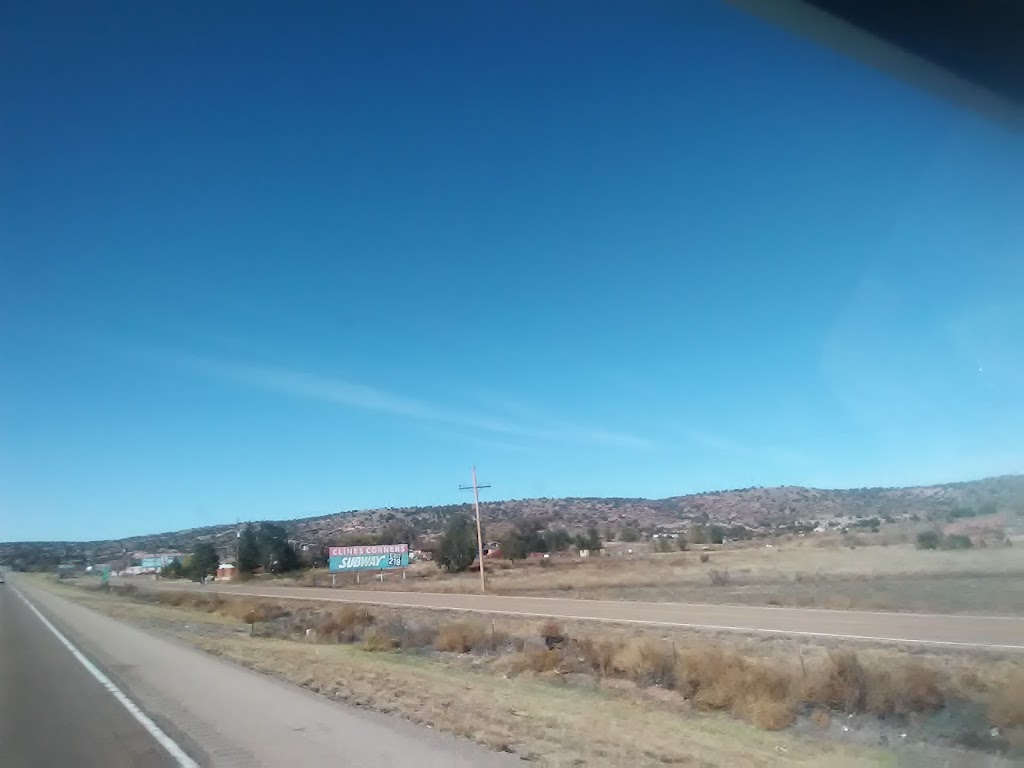 Shell | restaurant | 2634 U.S. Rt. 66, Santa Rosa, NM 88435, USA | 5754723432 OR +1 575-472-3432