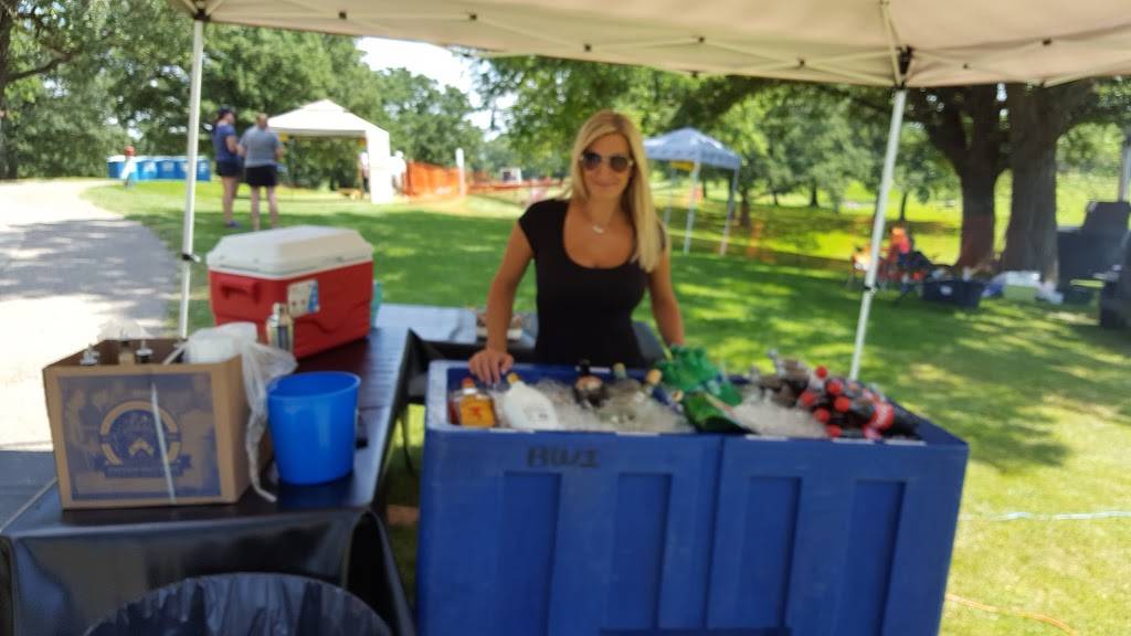 Oakwood Supper Club & Golf Course | restaurant | 47420 Co Hwy 16, Henning, MN 56551, USA | 2185834378 OR +1 218-583-4378