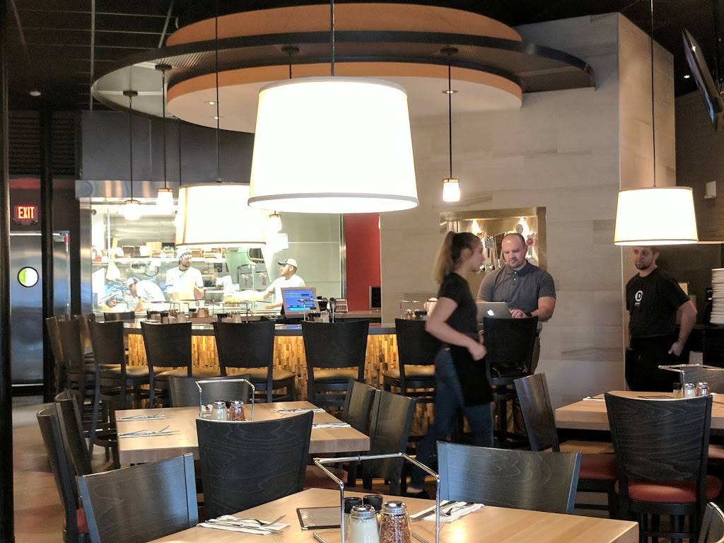 Deweys Pizza | meal takeaway | 3265 W Market St, Fairlawn, OH 44333, USA | 3308734444 OR +1 330-873-4444