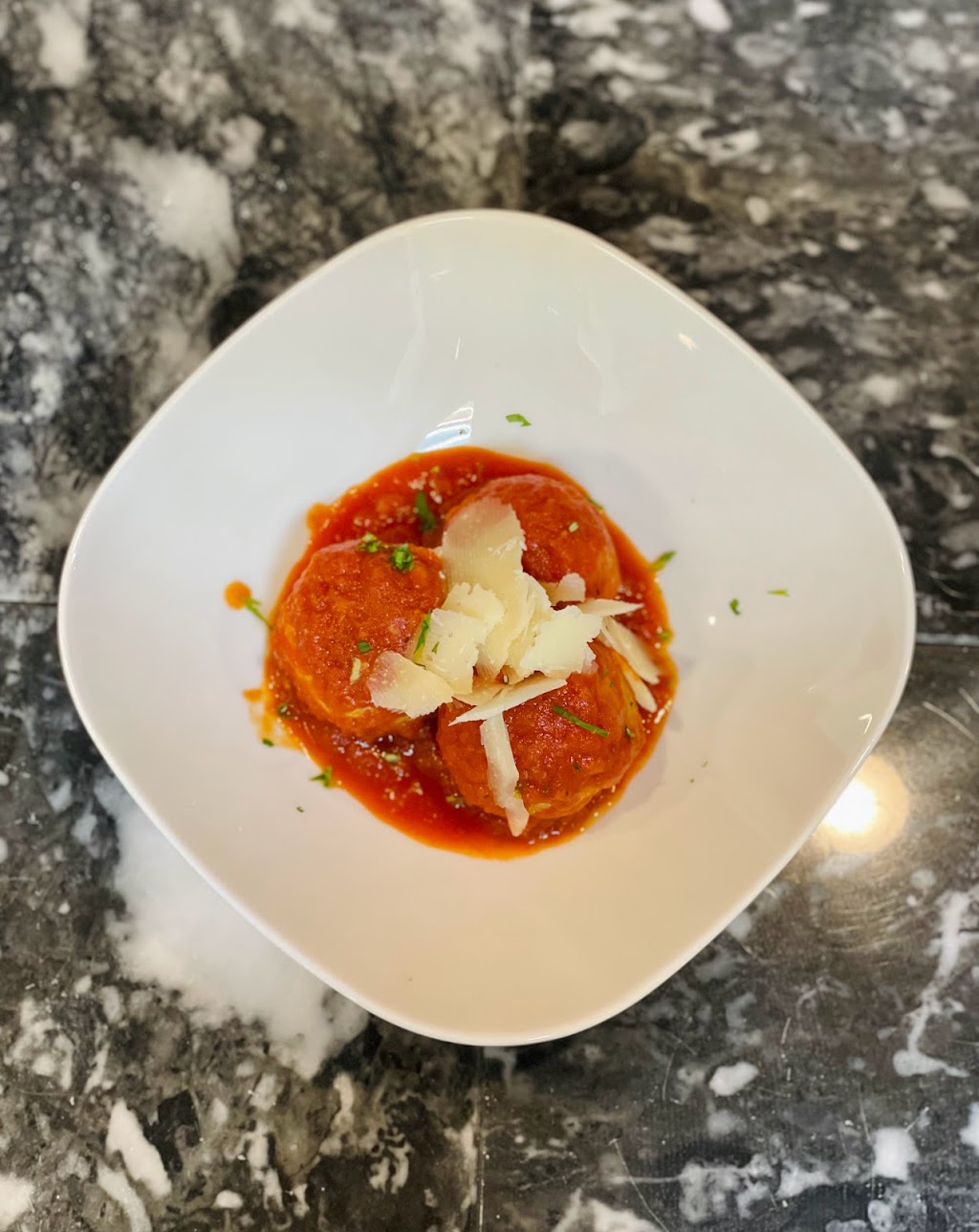 Mayan Bistro | restaurant | 854 Amsterdam Ave, New York, NY 10025, USA | 9174090772 OR +1 917-409-0772