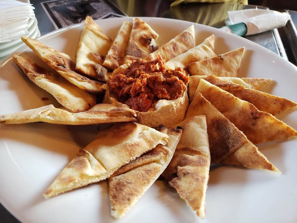 Rocky River Brewing Co | restaurant | 21290 Center Ridge Rd, Cleveland, OH 44116, USA | 4408952739 OR +1 440-895-2739