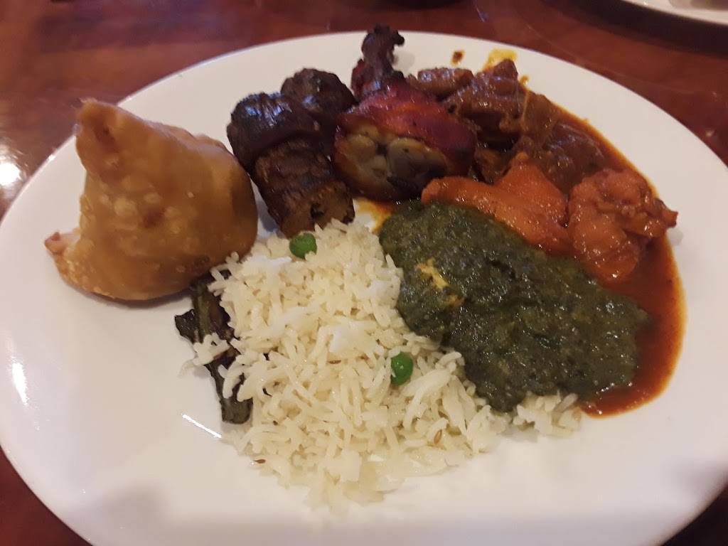 Mumtaz | restaurant | 301 W Parker Rd #115, Plano, TX 75023, USA | 9723987934 OR +1 972-398-7934