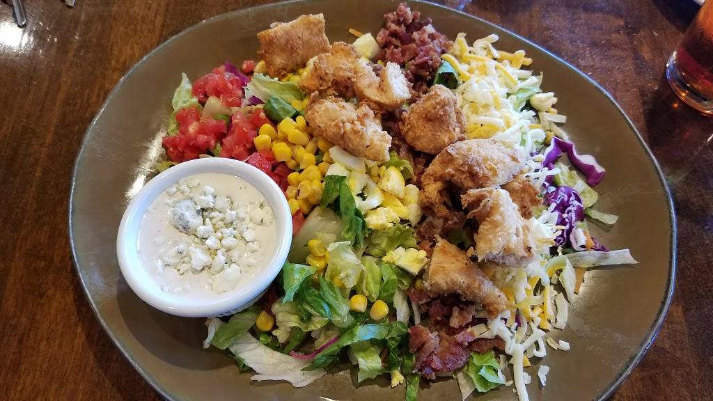 ARIZONA Handcrafted Fare & Drink Co. | restaurant | 3952 Grandview Dr, Simpsonville, SC 29680, USA | 8649621700 OR +1 864-962-1700