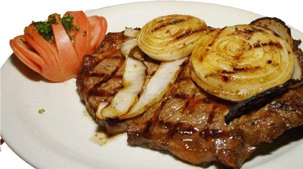 Victors Grill Churrasqueria | restaurant | 7634 Lee Hwy, Falls Church, VA 22042, USA | 7035734161 OR +1 703-573-4161