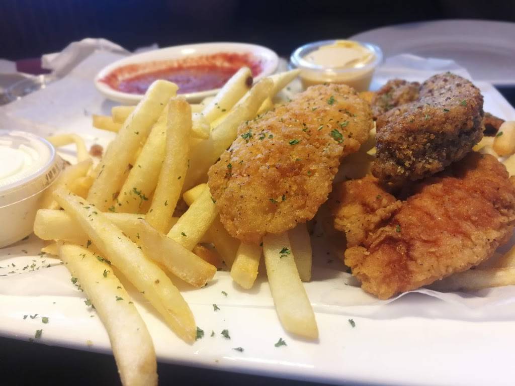 Luce Cucina Italiano | meal takeaway | 1812 Augusta Hwy # G, Lexington, SC 29072, USA | 8033580272 OR +1 803-358-0272