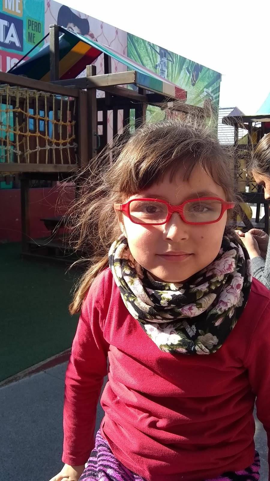 Barbacoa Alegria | restaurant | Gladiolas 4197, Ejido Ojo de Agua, Tijuana, B.C., Mexico | 0446645108470 OR +52 1 664 510 8470