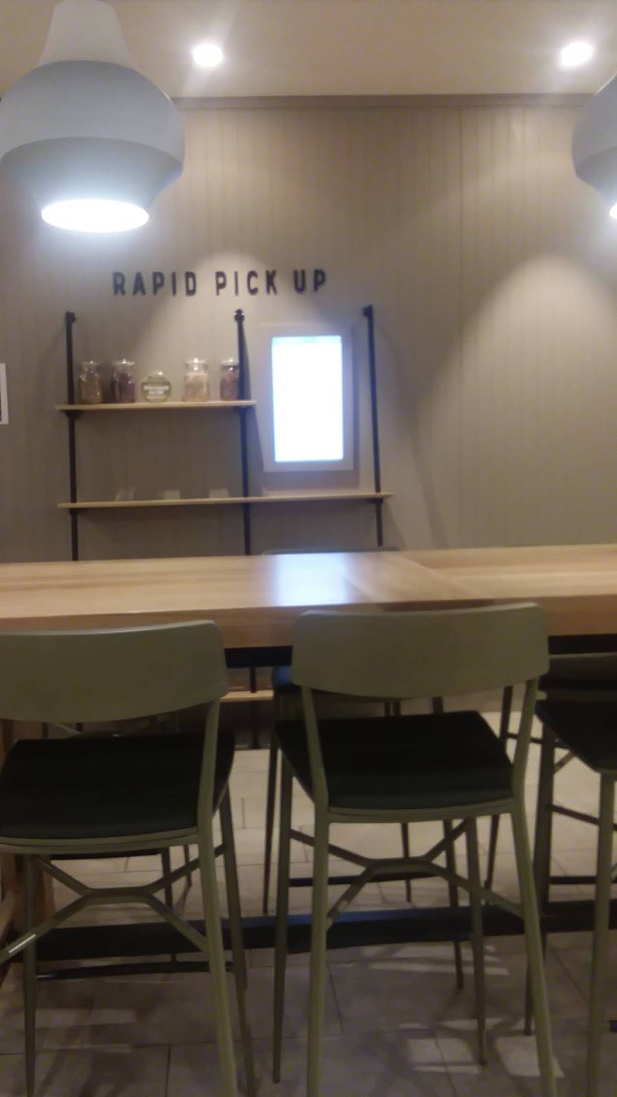 Panera Bread | cafe | 200 Schofield Dr, Midlothian, VA 23113, USA | 8044649008 OR +1 804-464-9008