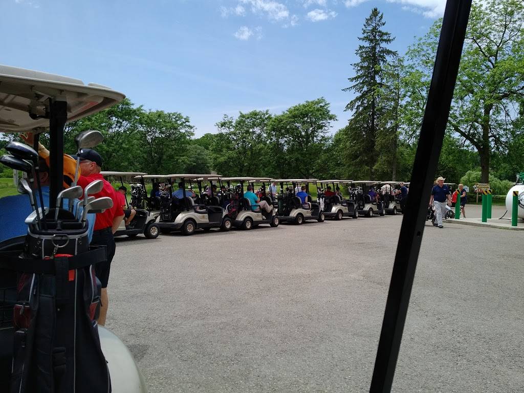 GolfNorth Properties | restaurant | 400 Golf Course Rd, Conestogo, ON N0B 1N0, Canada | 8888338787 OR +1 888-833-8787